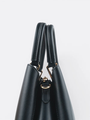 SAC A MAIN FEMME MAROC