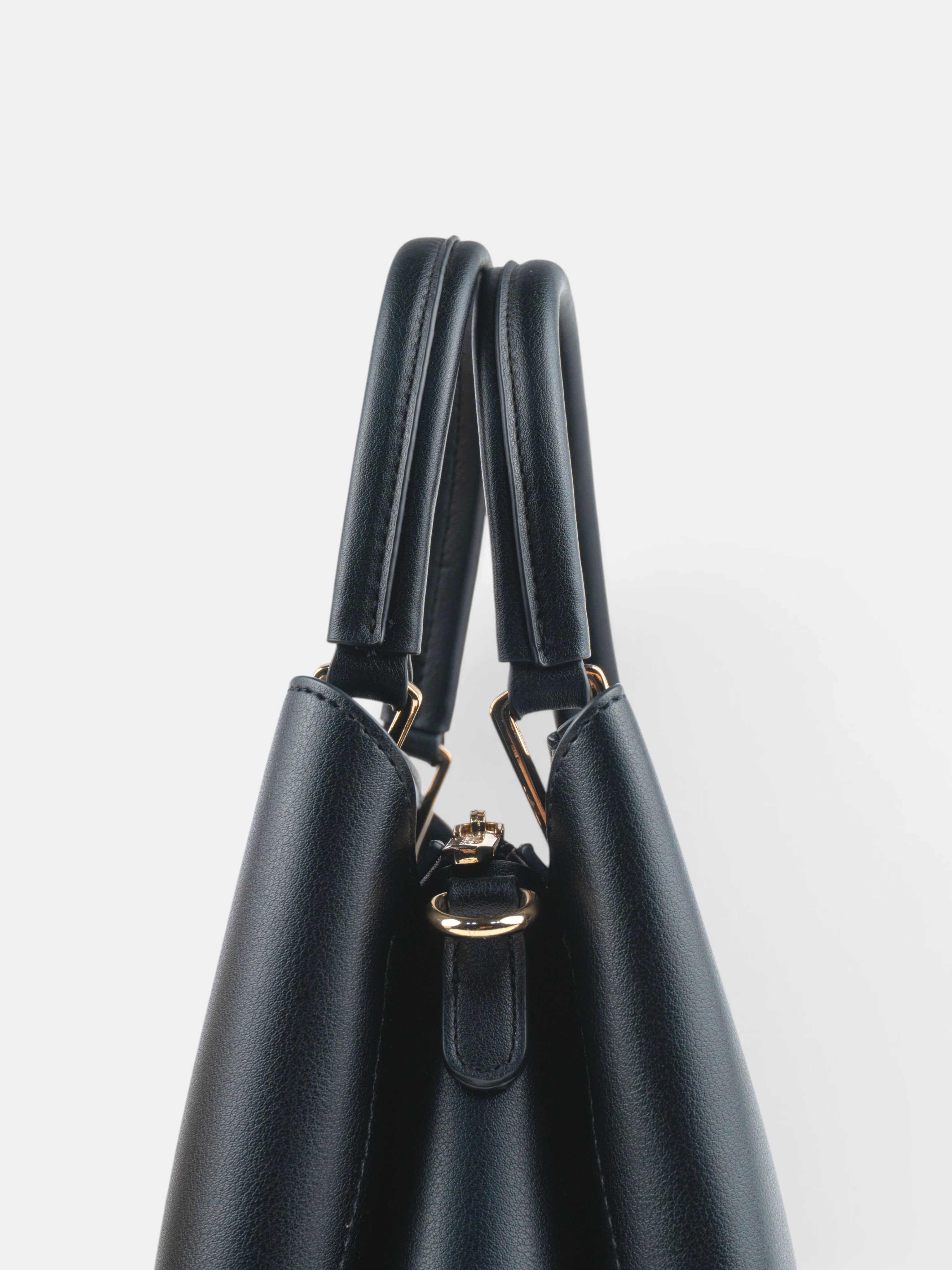 SAC A MAIN FEMME MAROC
