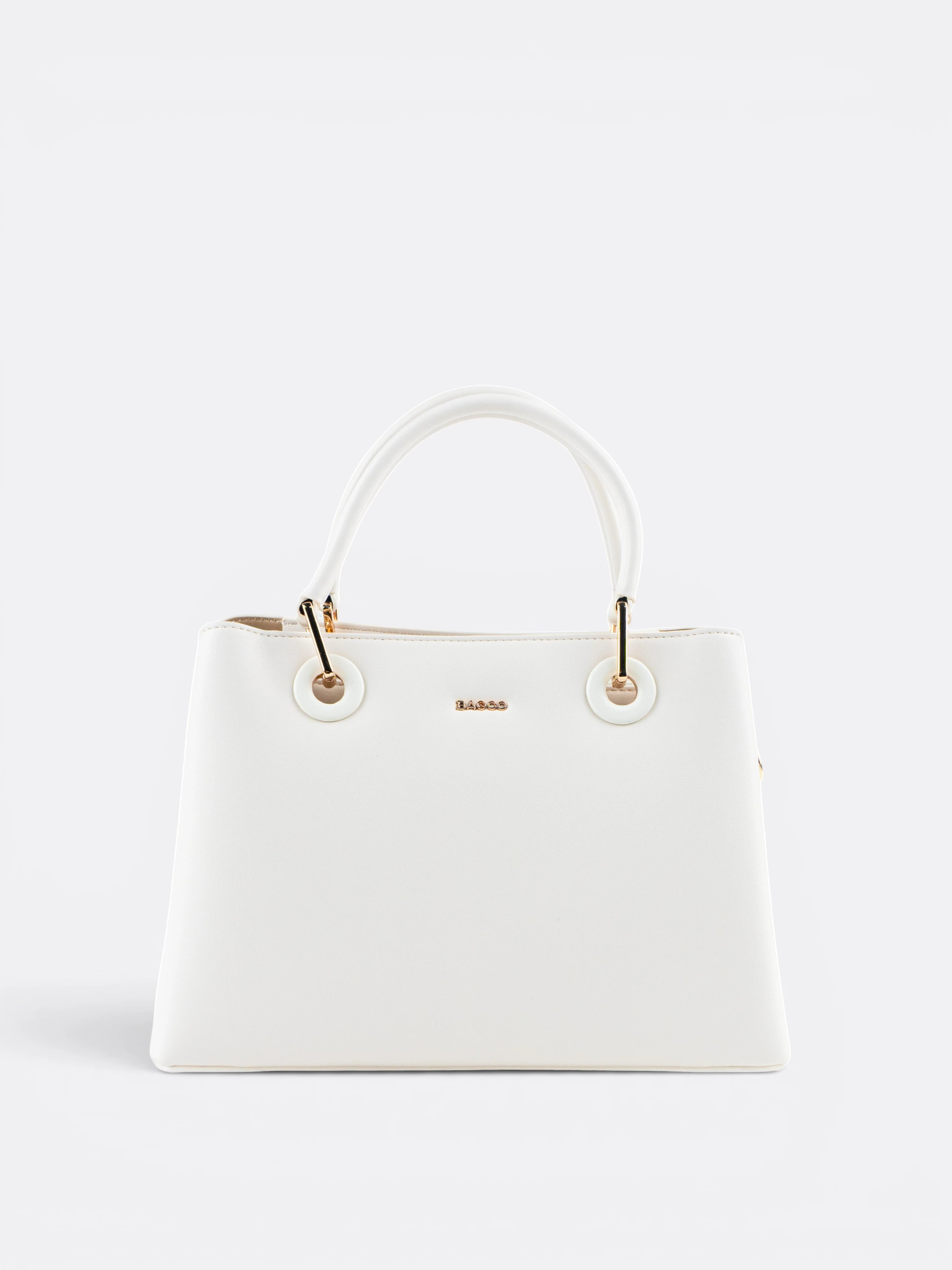 SAC A MAIN FEMME MAROC