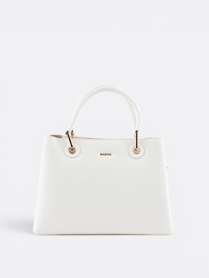 SAC A MAIN FEMME MAROC