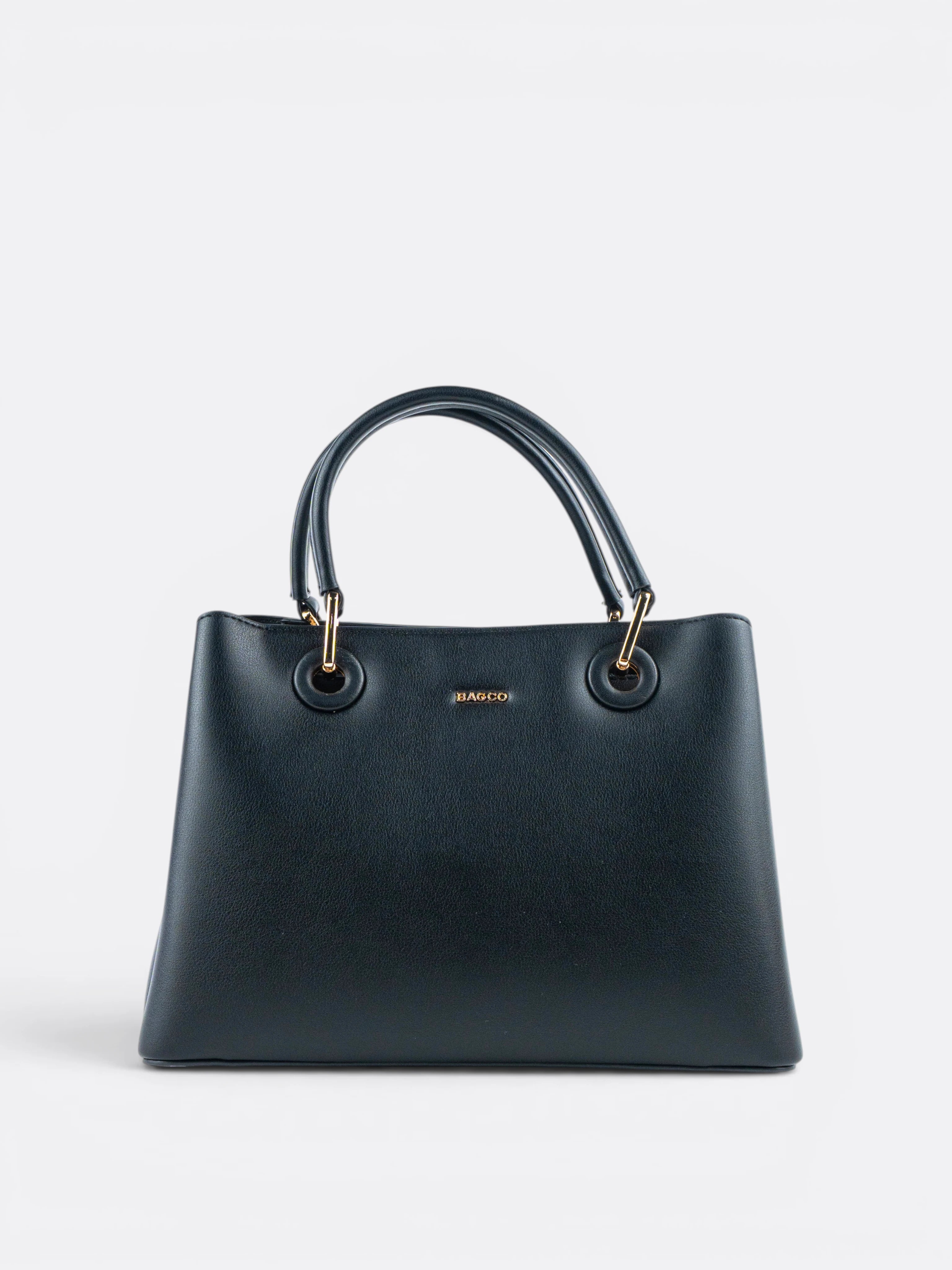 SAC A MAIN FEMME MAROC