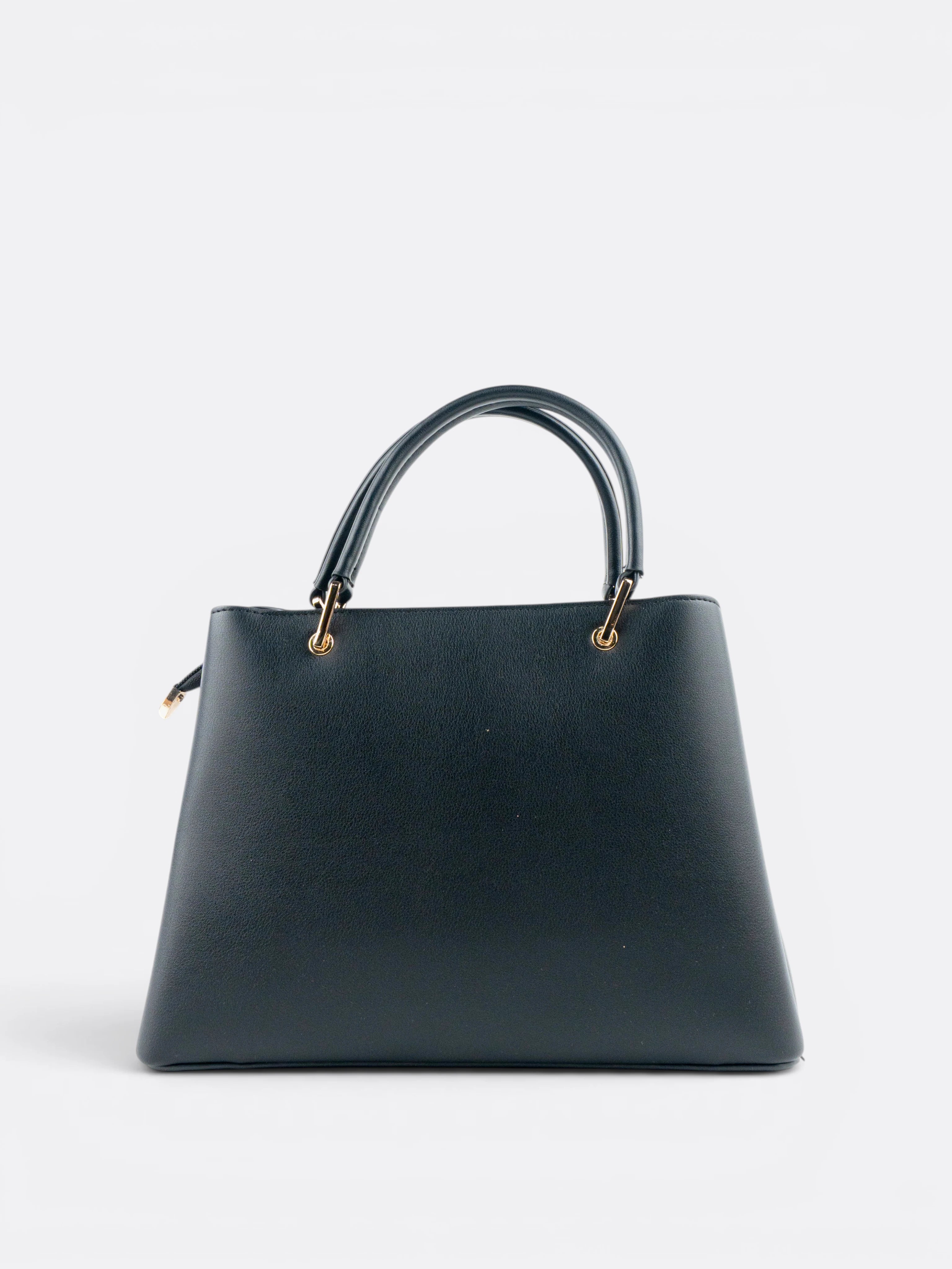 SAC A MAIN FEMME MAROC