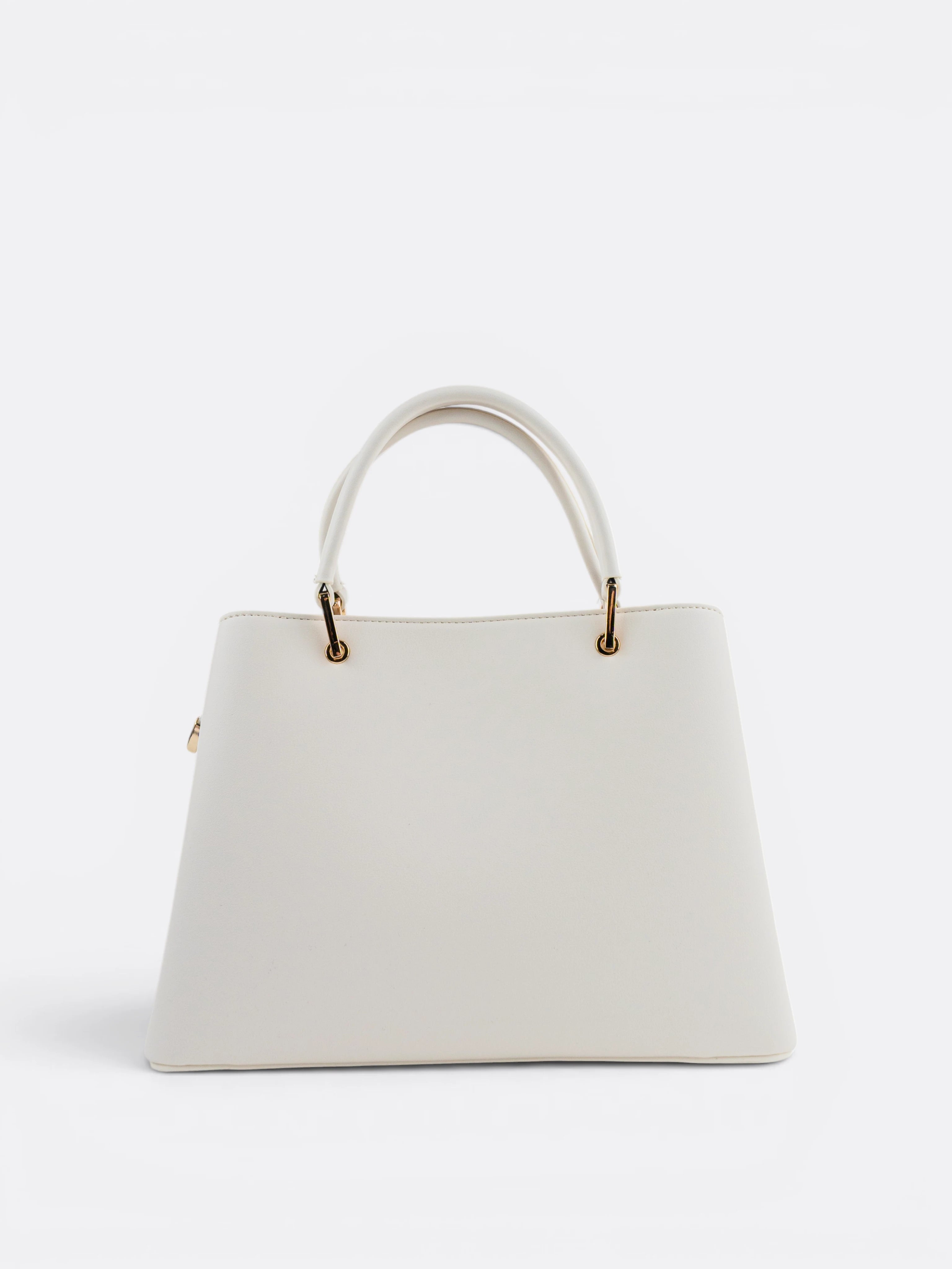 SAC A MAIN FEMME MAROC