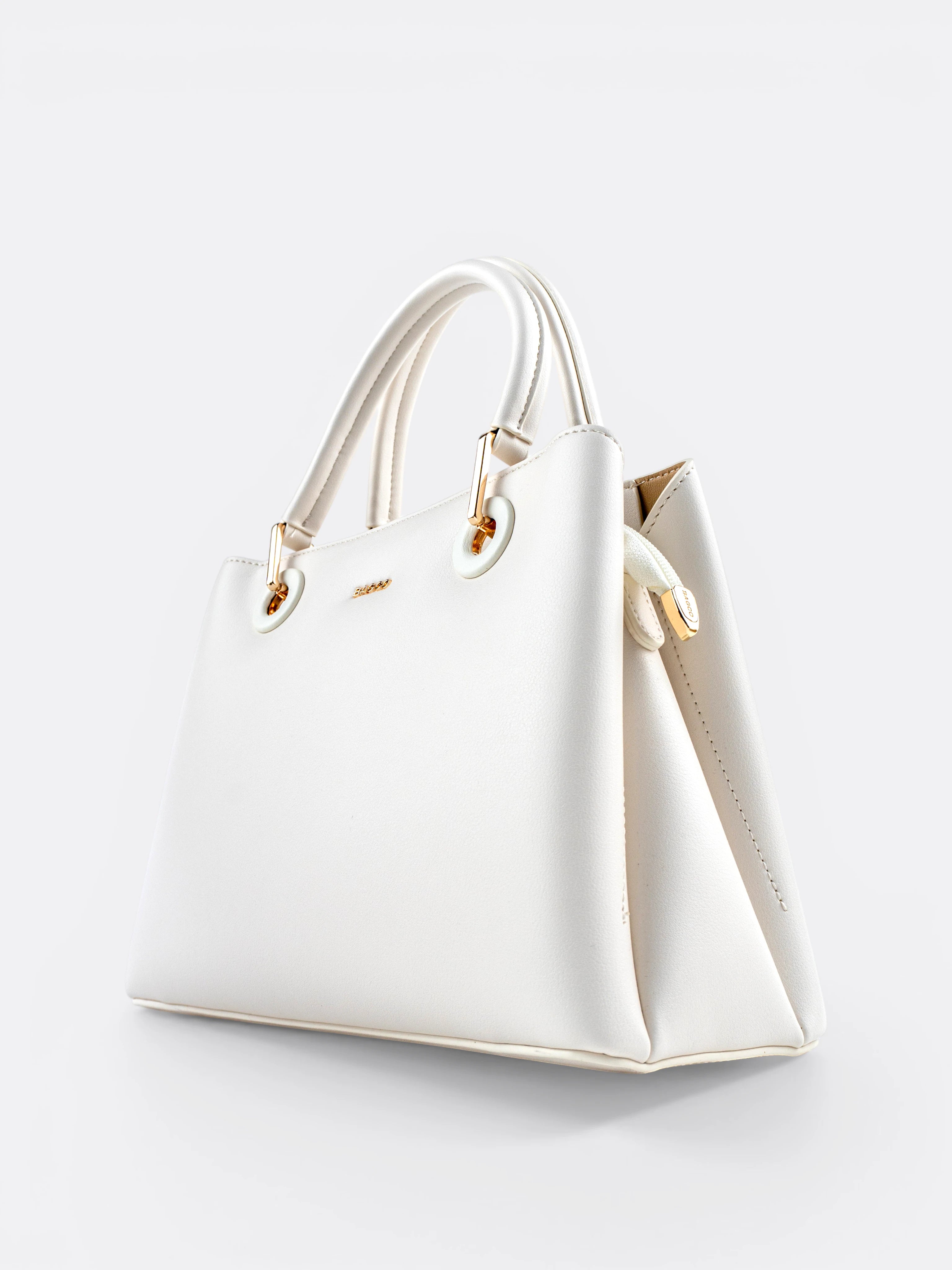 SAC A MAIN FEMME MAROC