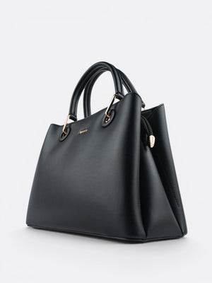 SAC A MAIN FEMME MAROC