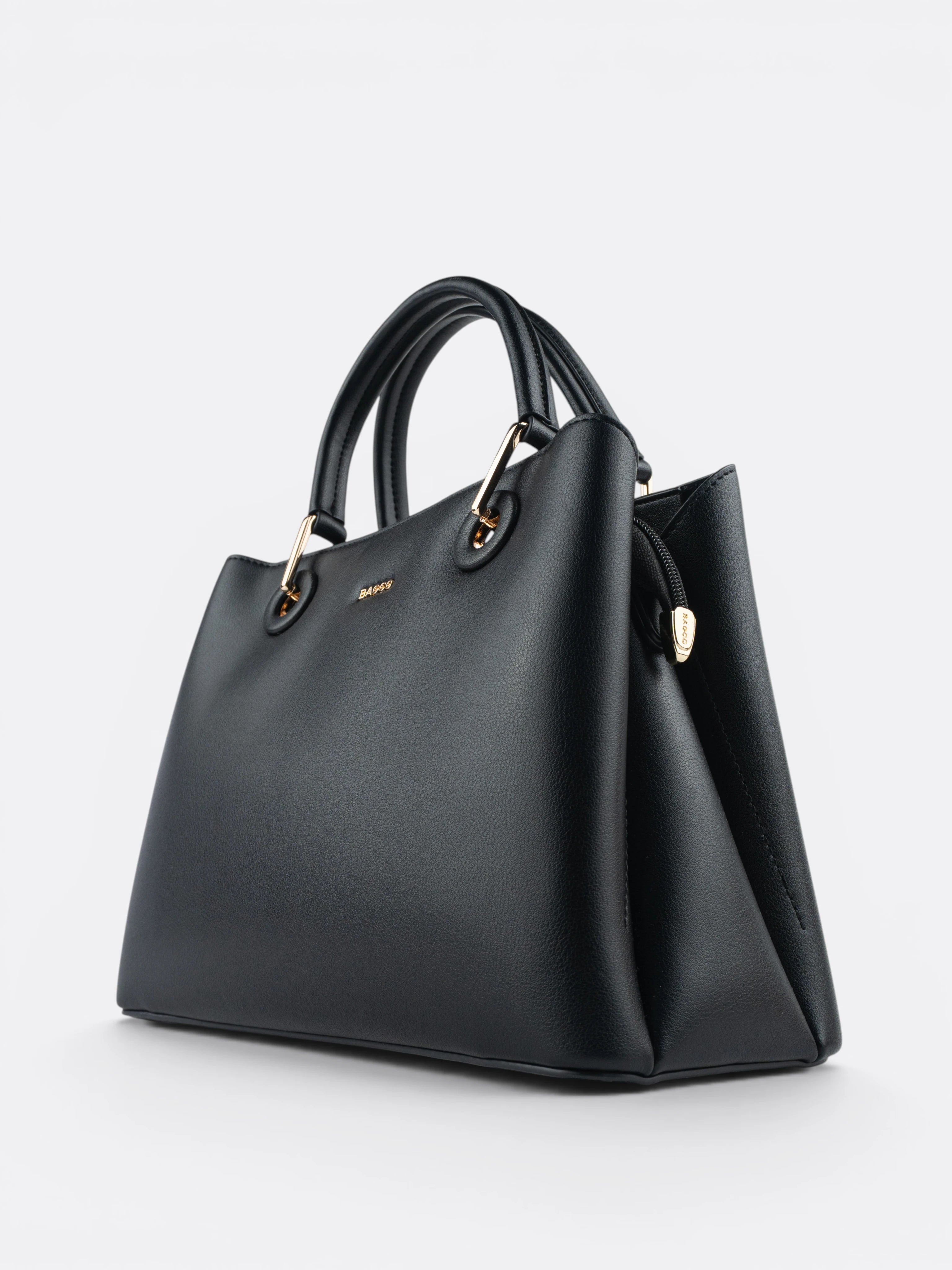 SAC A MAIN FEMME MAROC