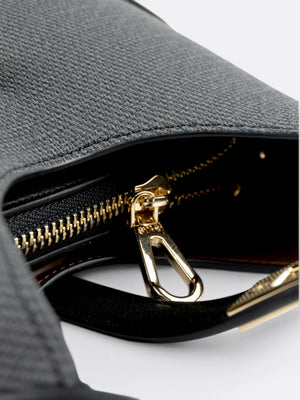 SAC A MAIN FEMME MAROC