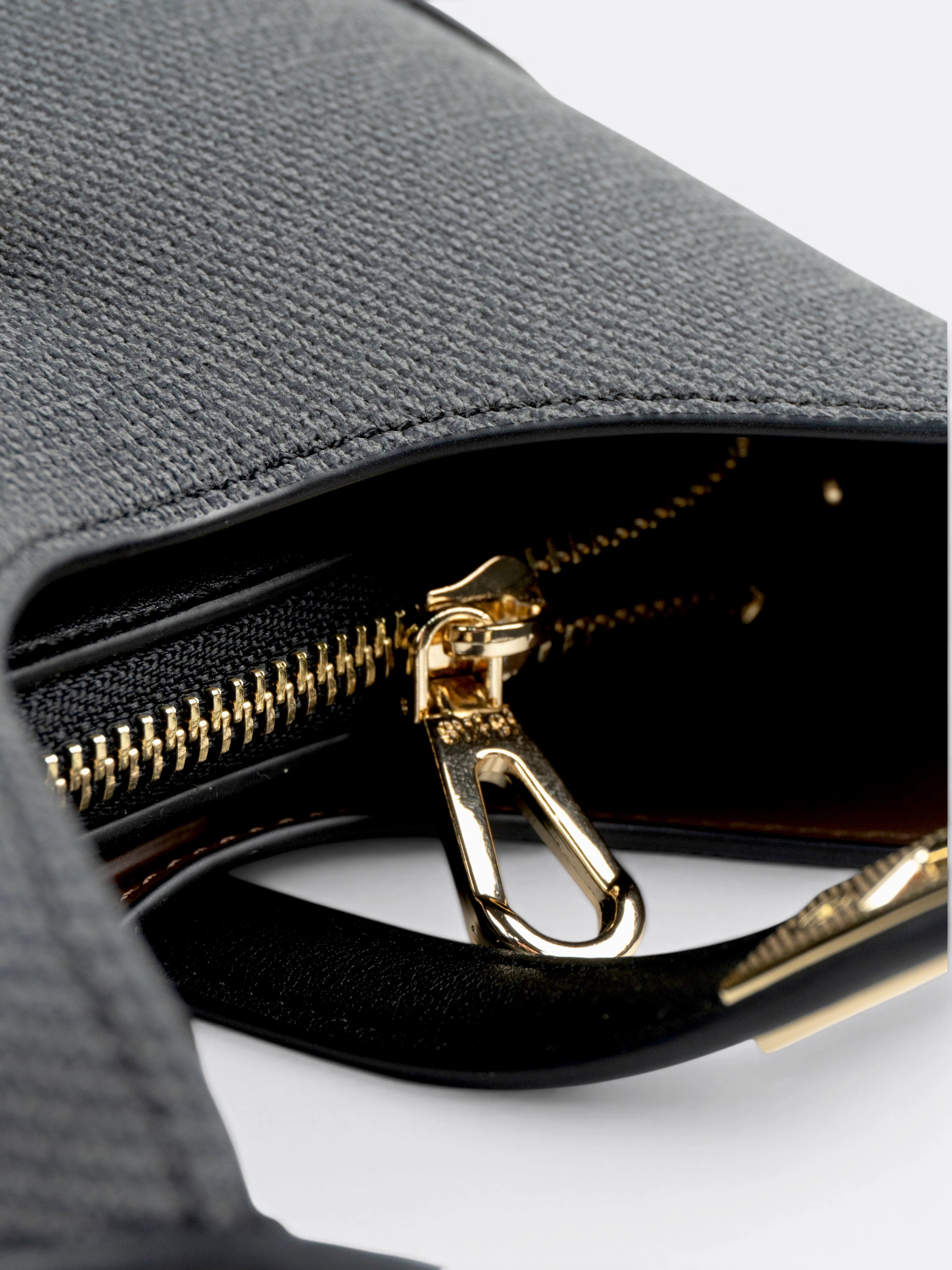 SAC A MAIN FEMME MAROC