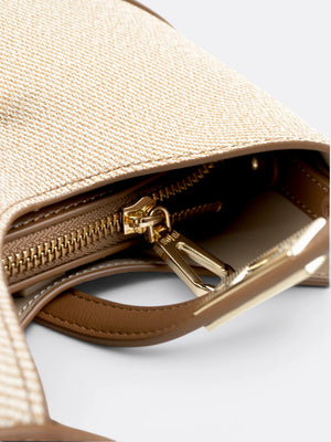 SAC A MAIN FEMME MAROC