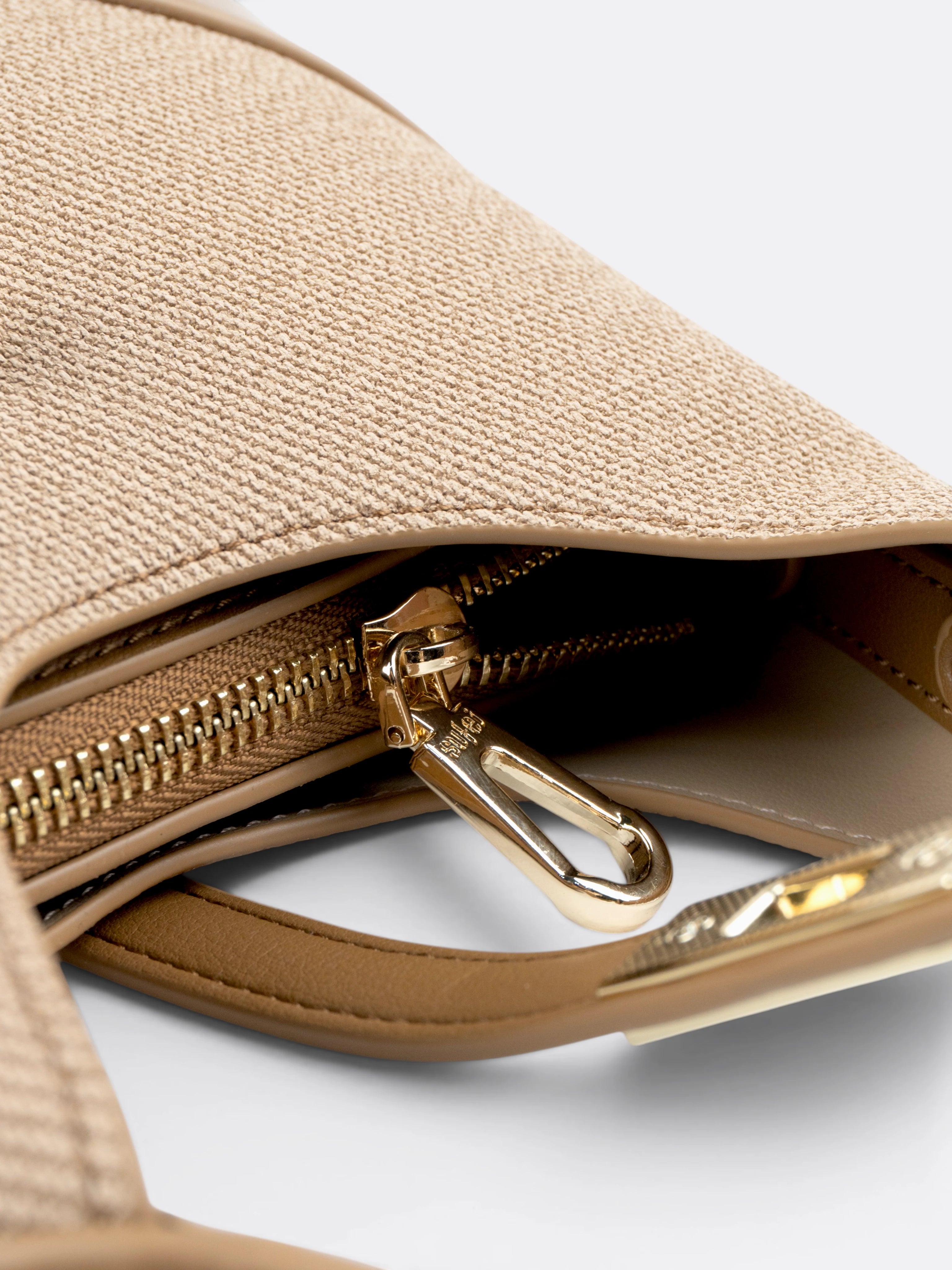SAC A MAIN FEMME MAROC