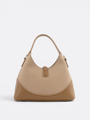 SAC A MAIN FEMME MAROC