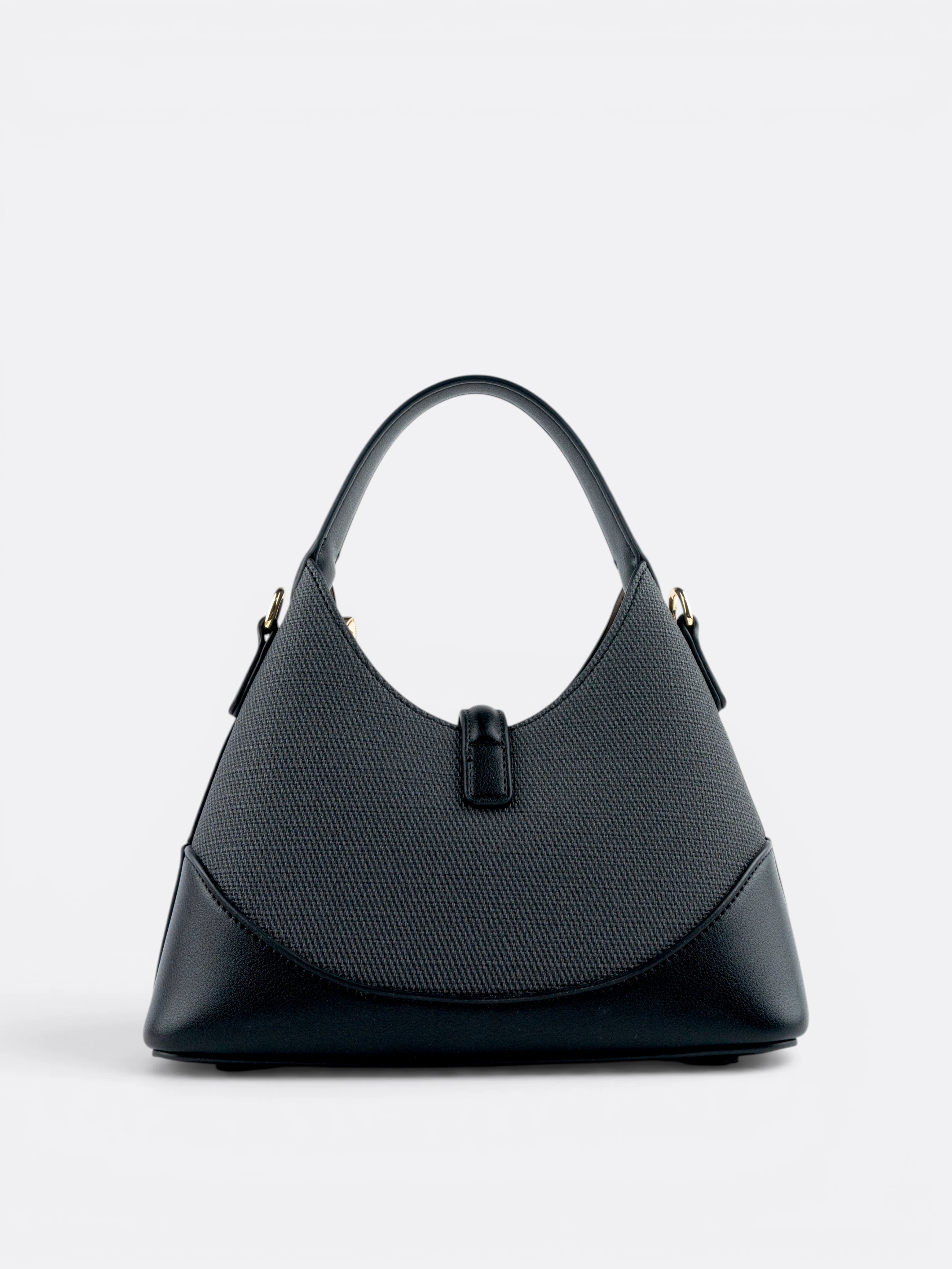 SAC A MAIN FEMME MAROC