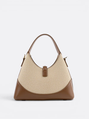 SAC A MAIN FEMME MAROC