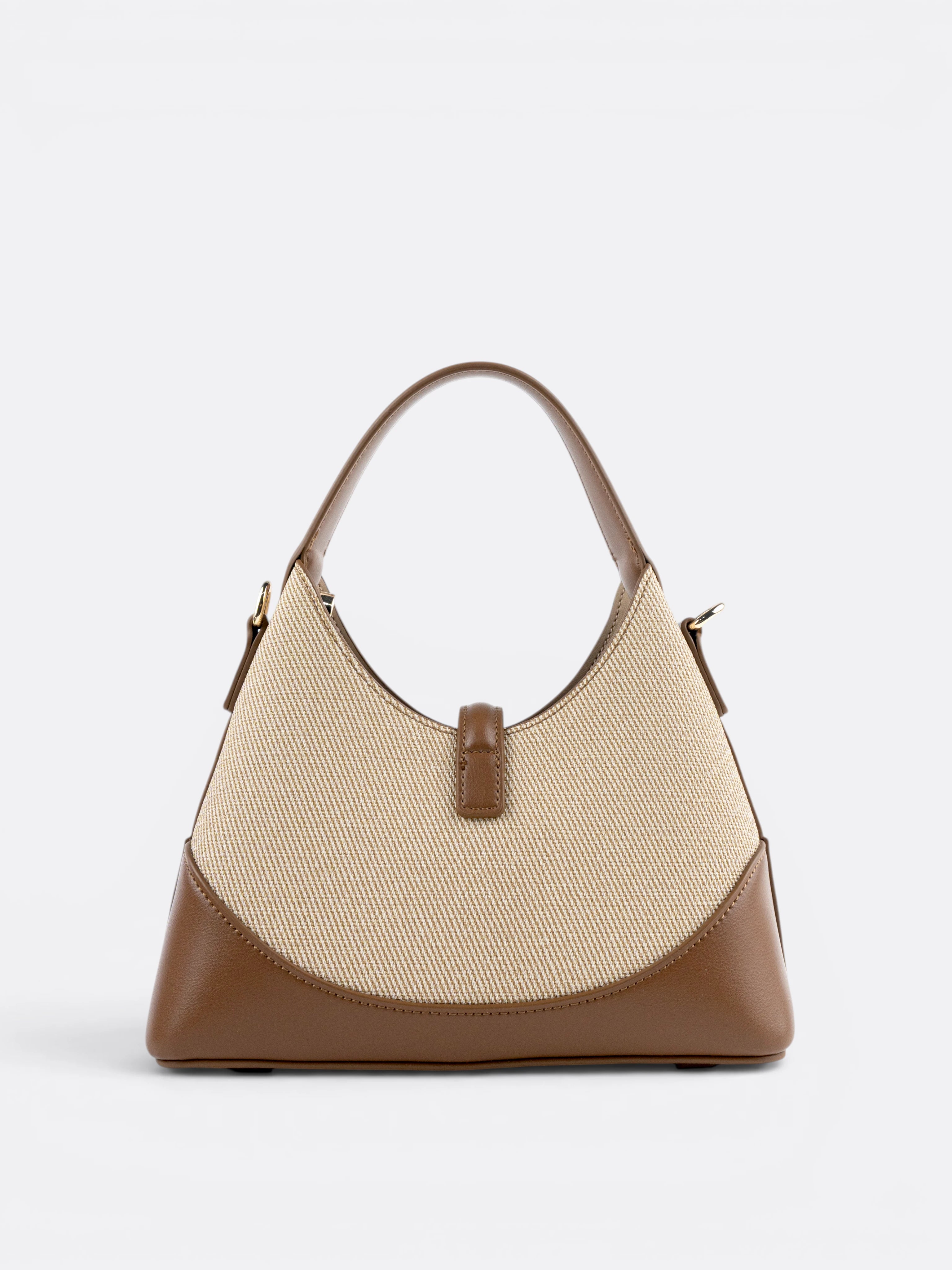 SAC A MAIN FEMME MAROC