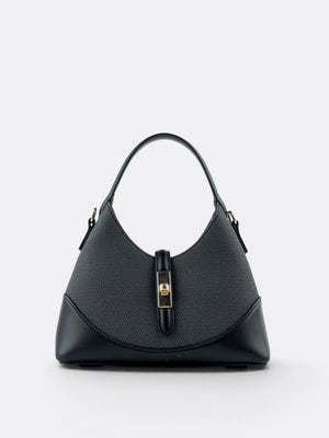 SAC A MAIN FEMME MAROC