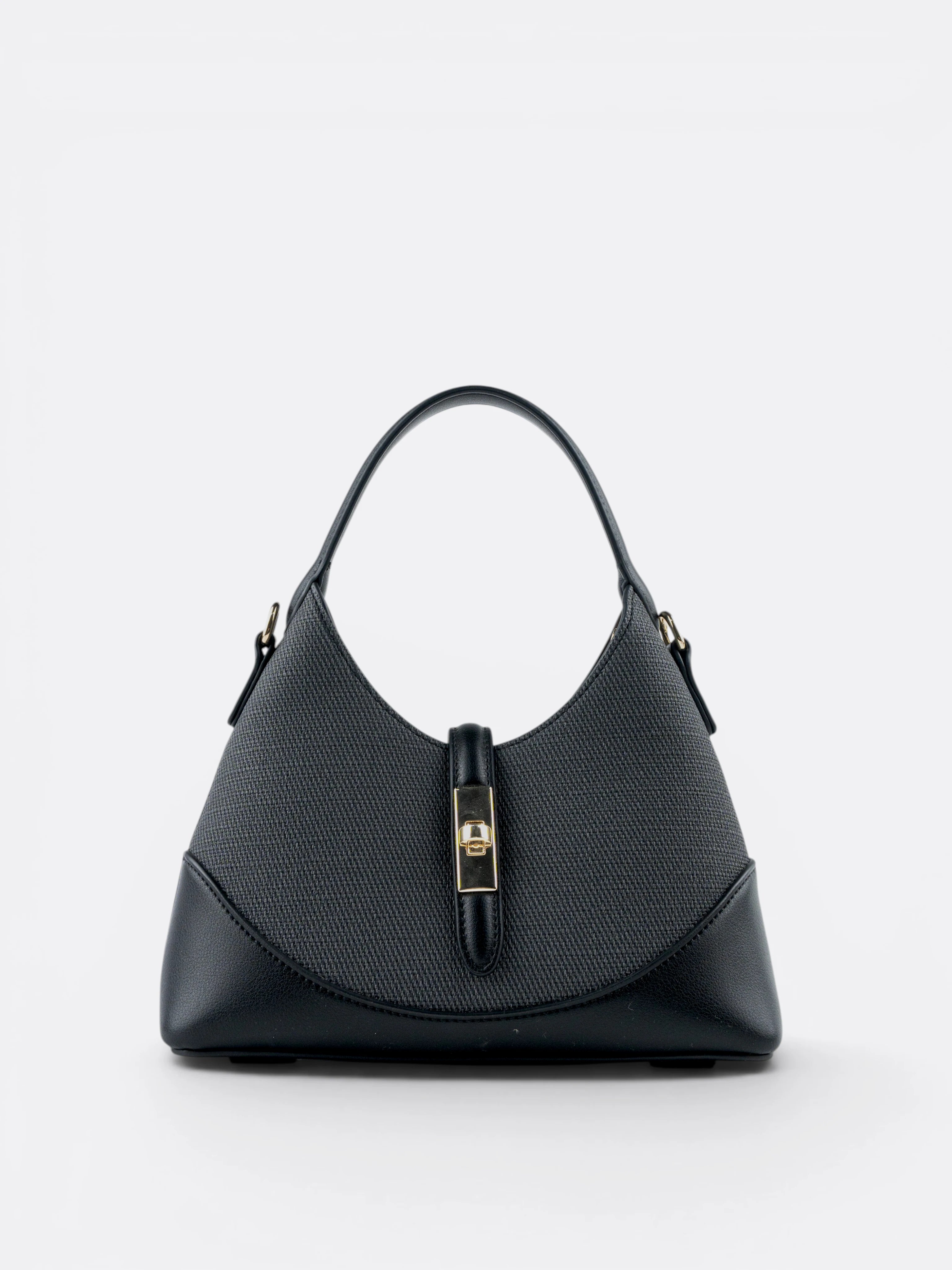 SAC A MAIN FEMME MAROC
