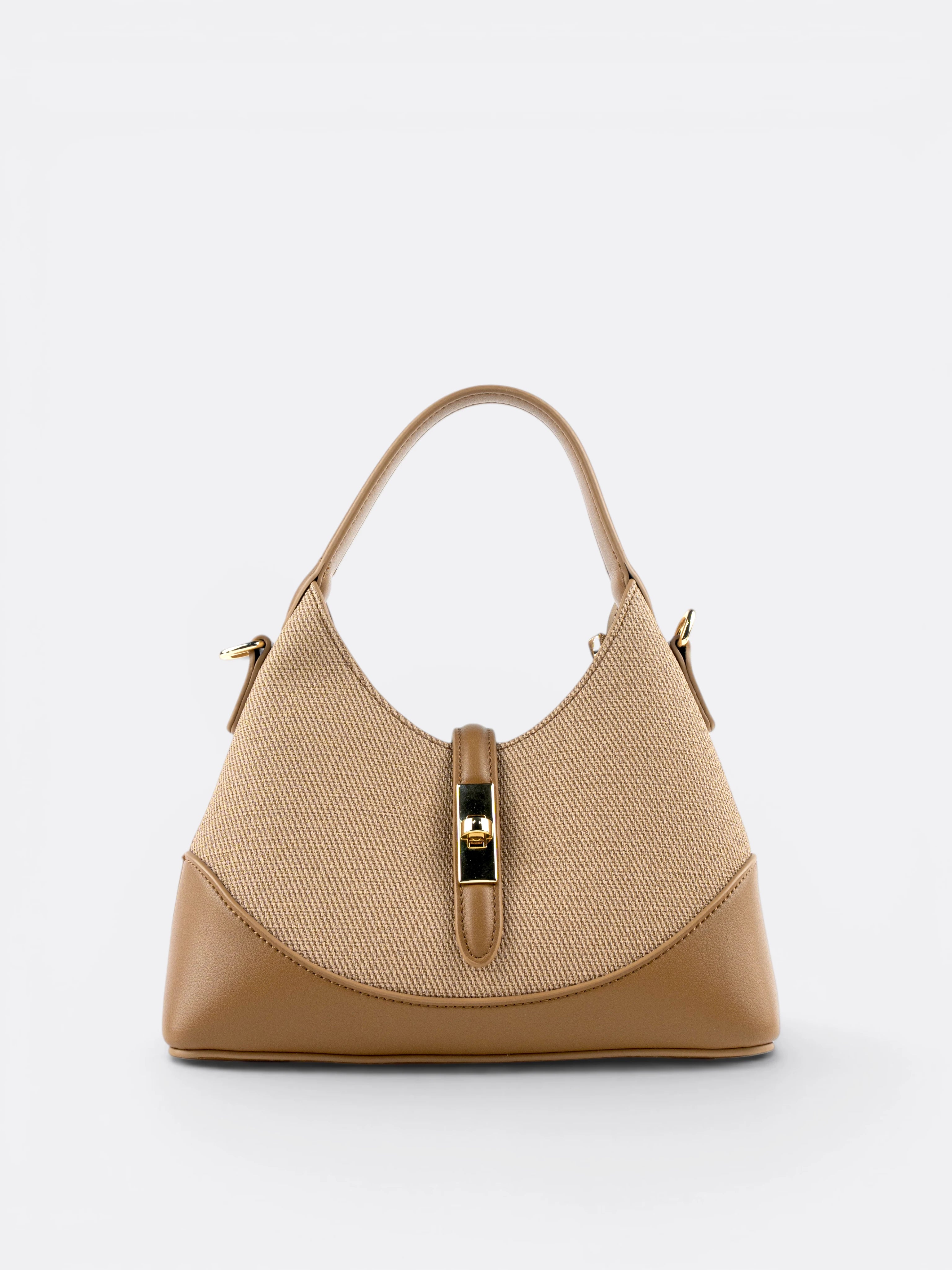 SAC A MAIN FEMME MAROC