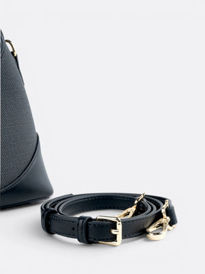 SAC A MAIN FEMME MAROC