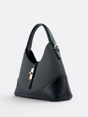SAC A MAIN FEMME MAROC