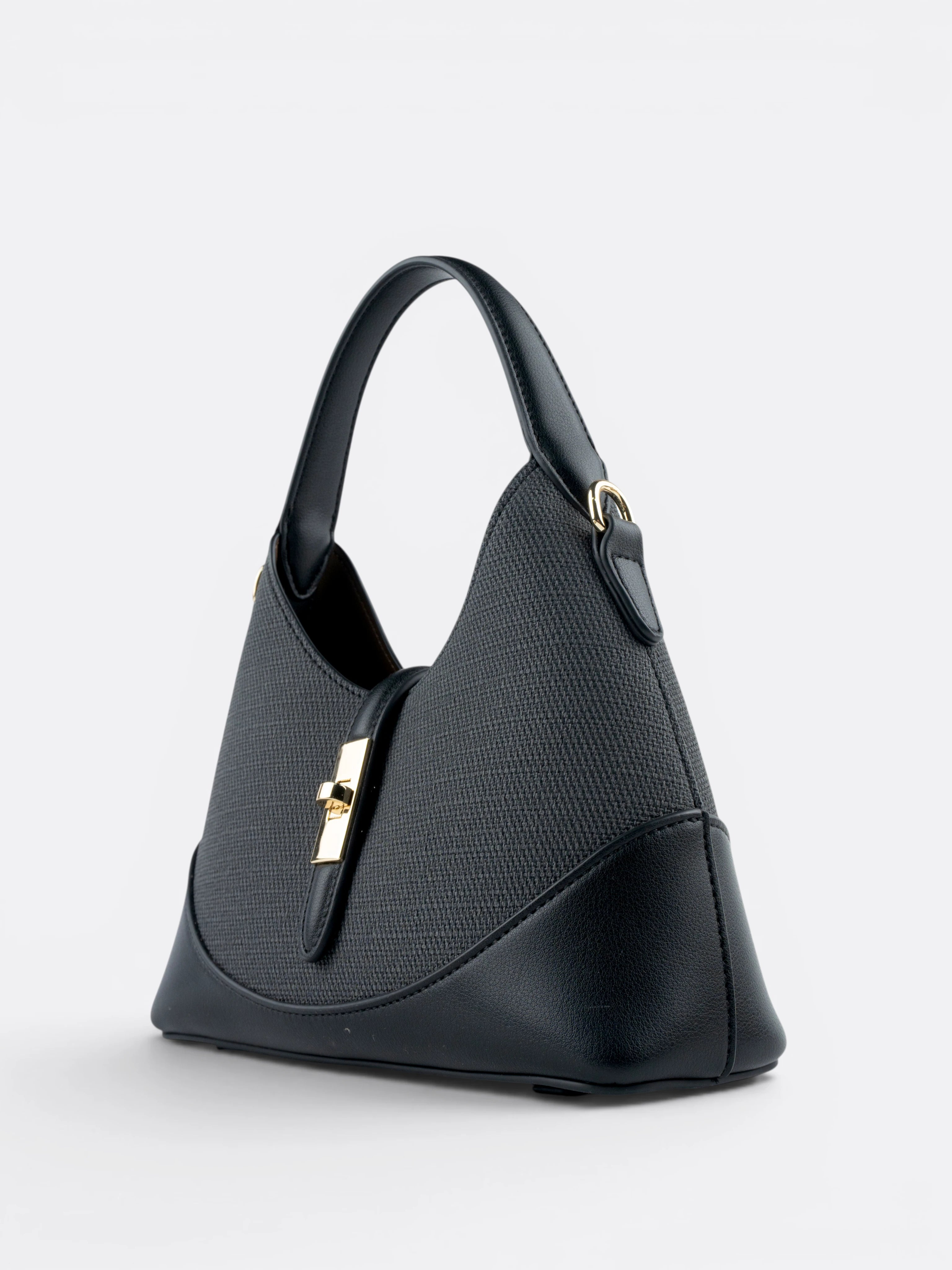 SAC A MAIN FEMME MAROC