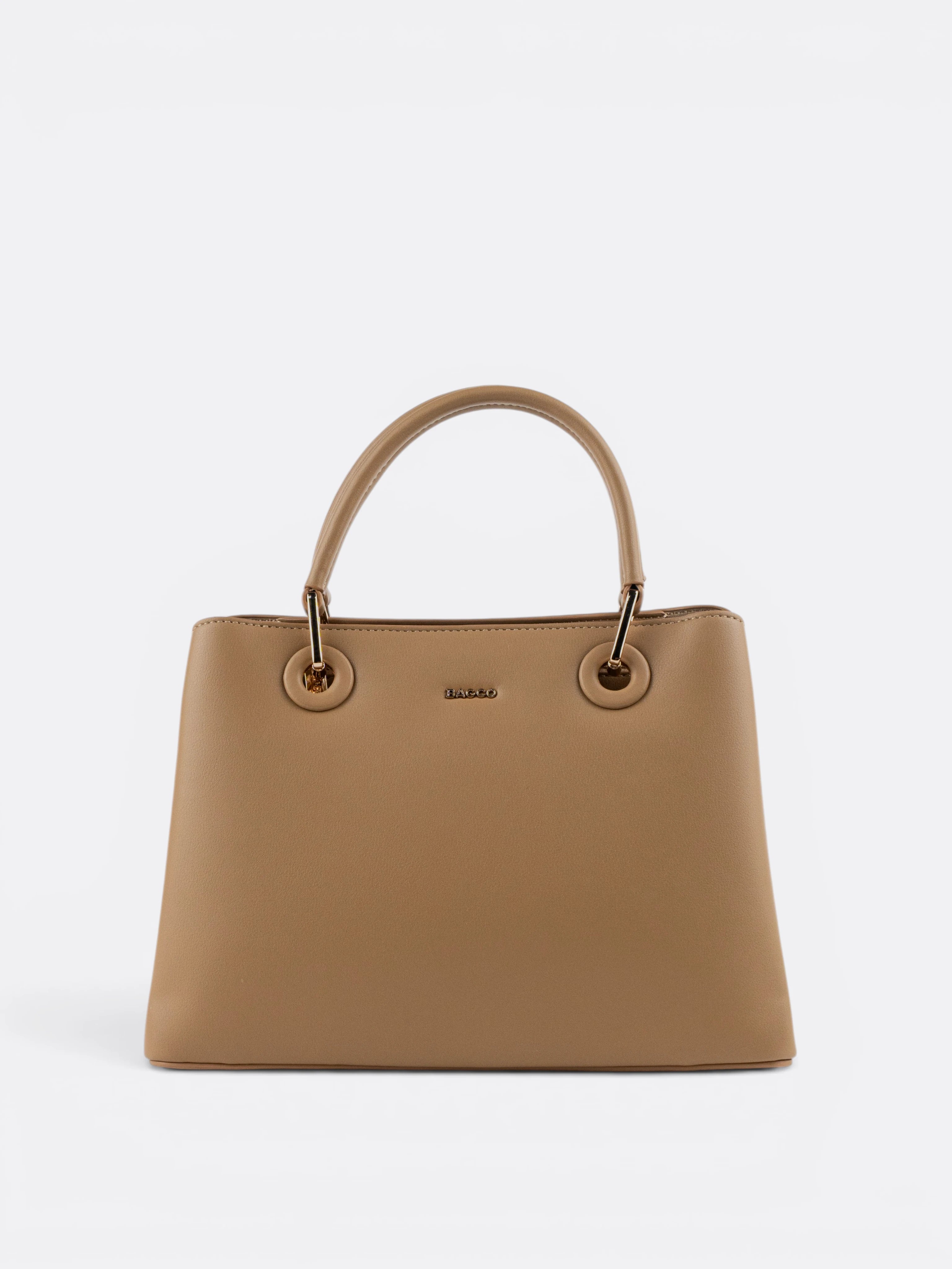 SAC A MAIN FEMME MAROC