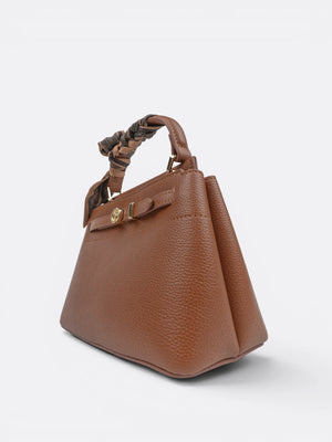 SAC A MAIN FEMME MAROC