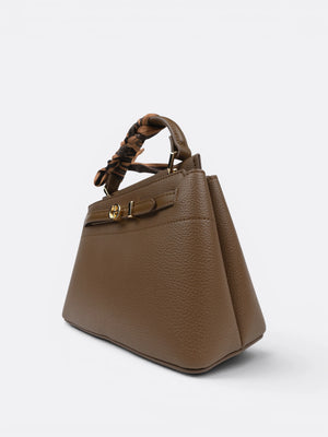 SAC A MAIN FEMME MAROC