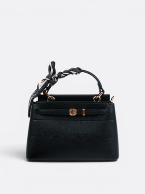 SAC A MAIN FEMME MAROC