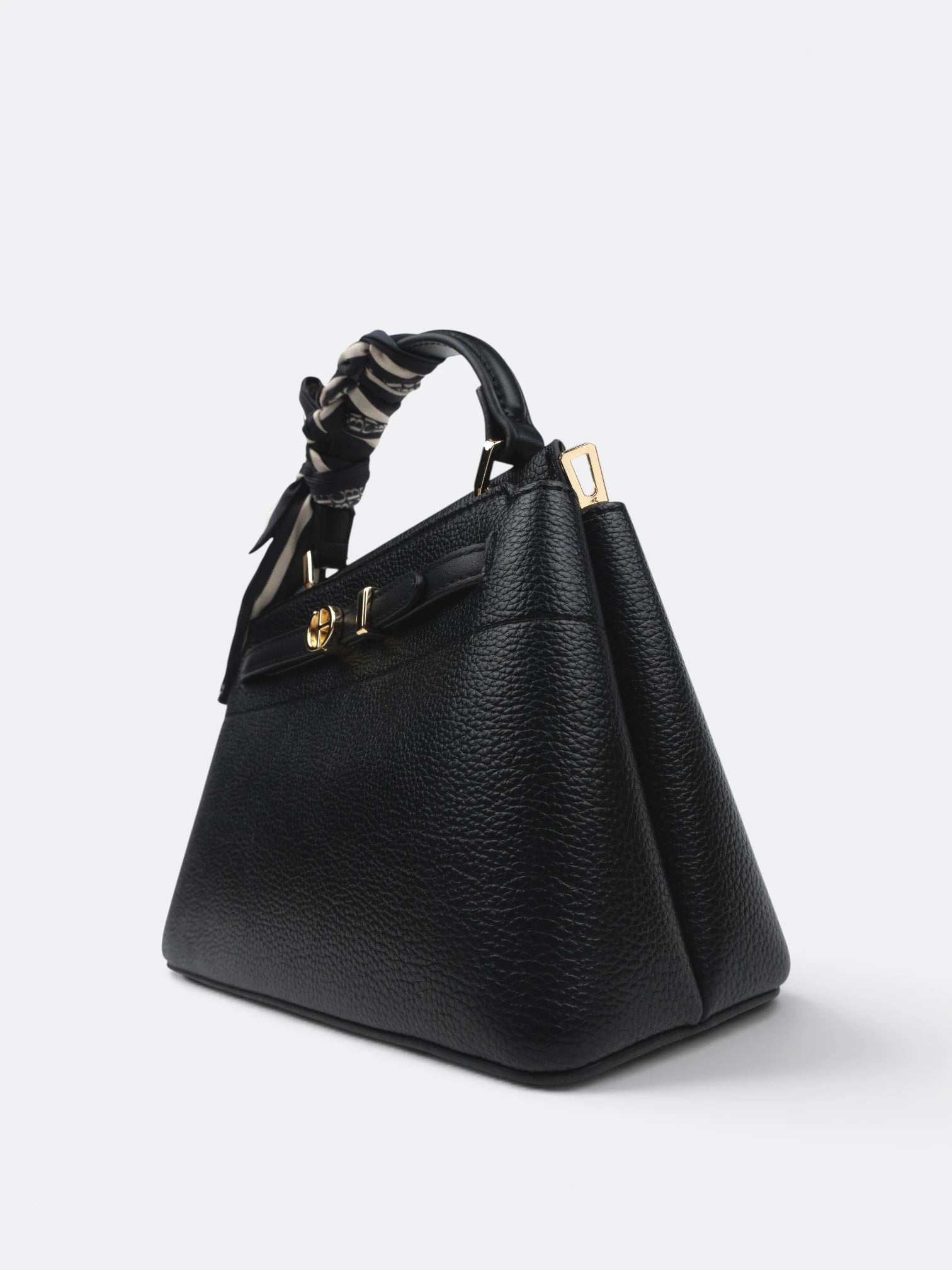 SAC A MAIN FEMME MAROC