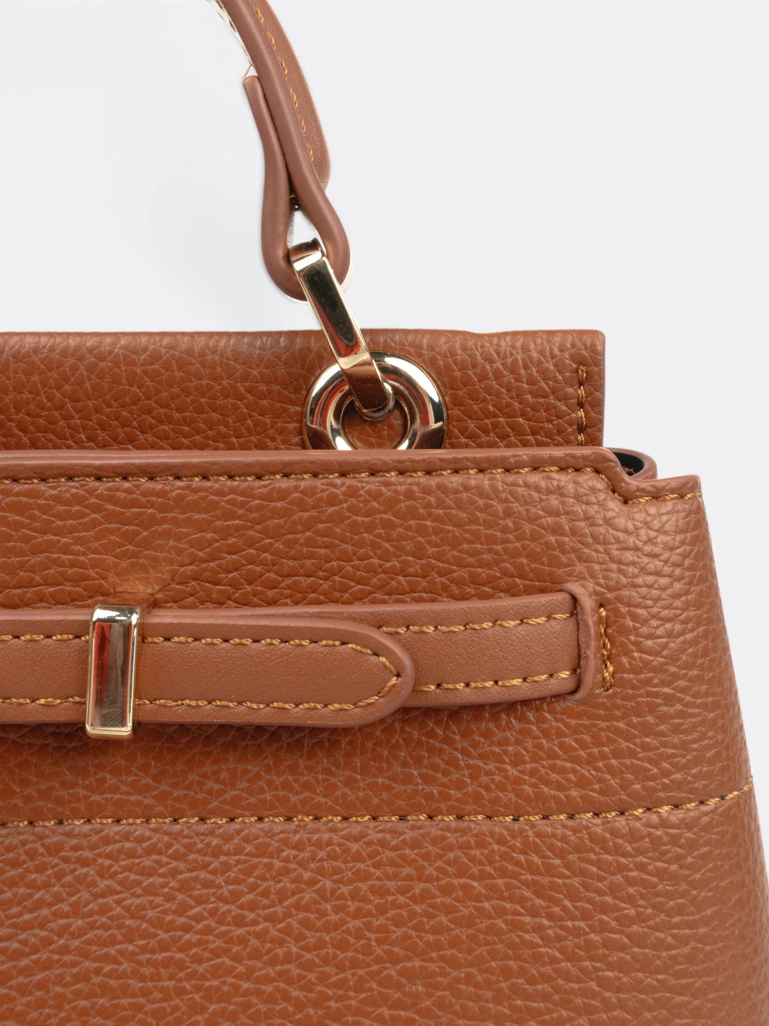 SAC A MAIN FEMME MAROC
