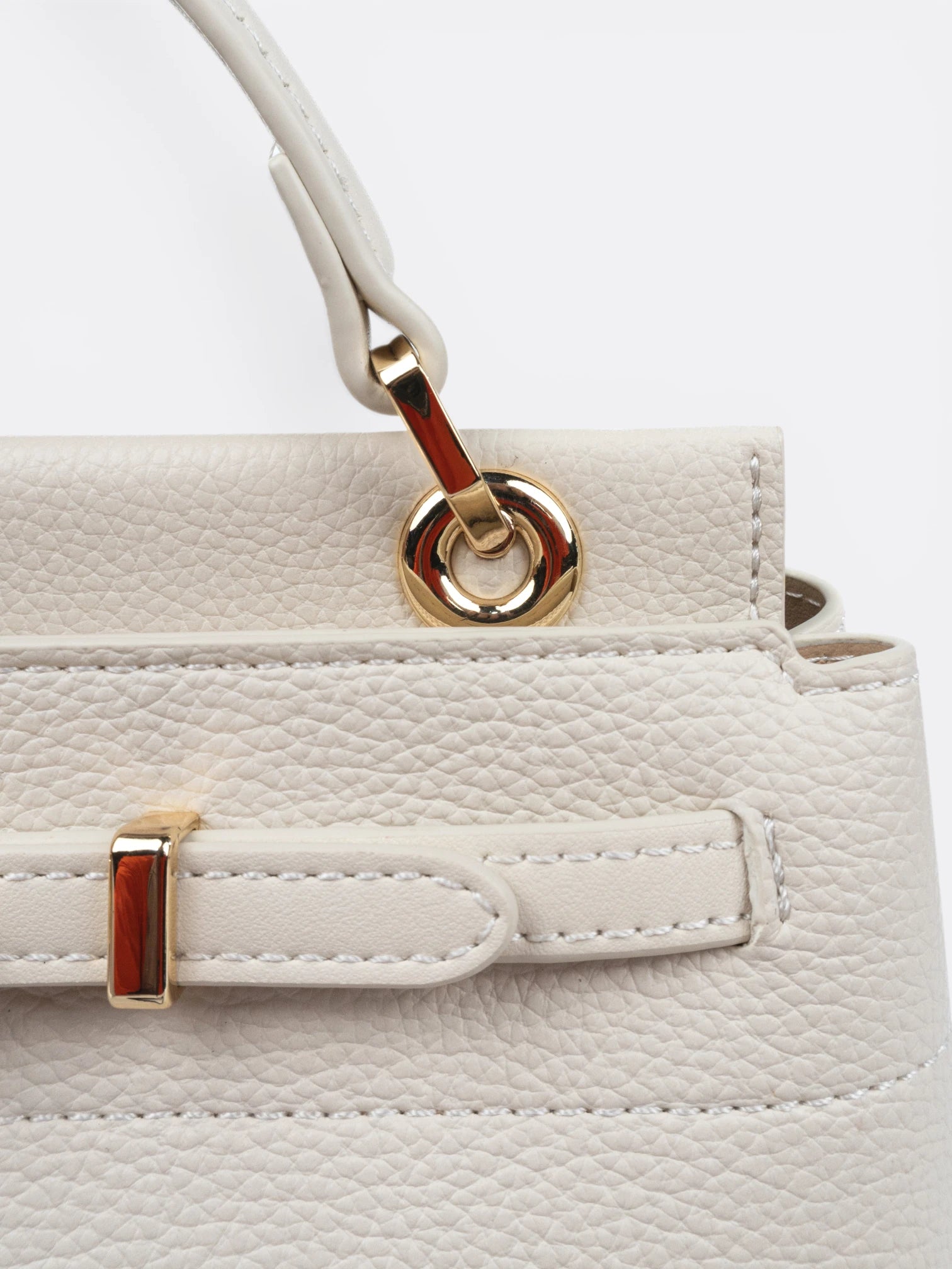 SAC A MAIN FEMME MAROC