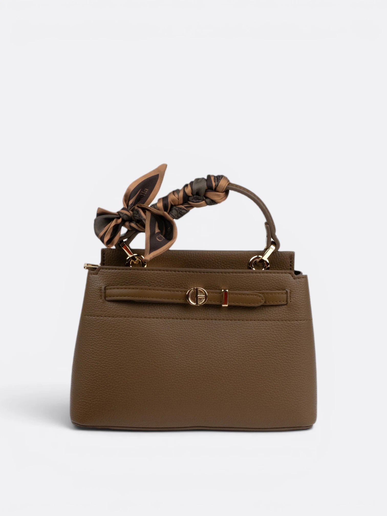 SAC A MAIN FEMME MAROC