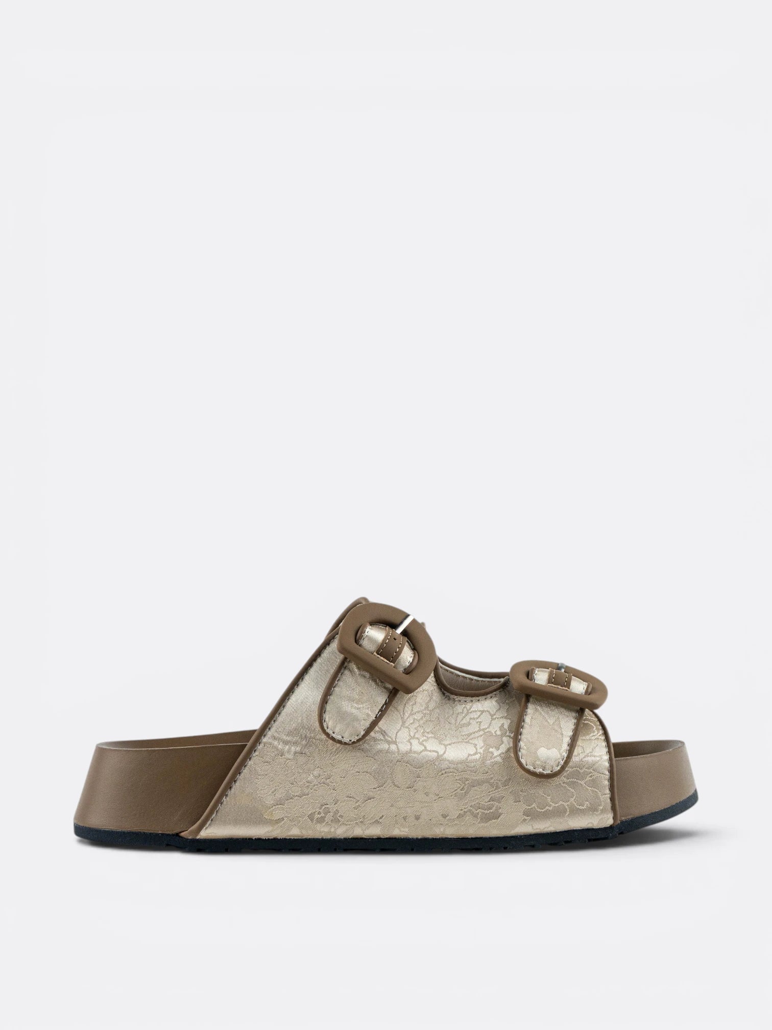 Sandale Moderne