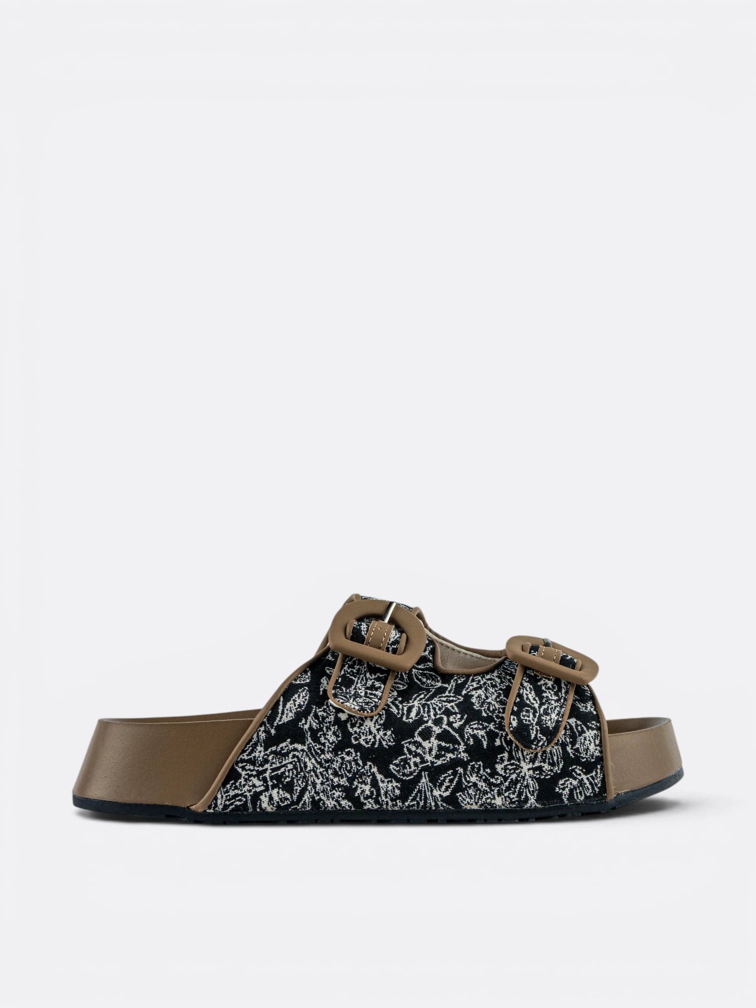 Sandale Modern