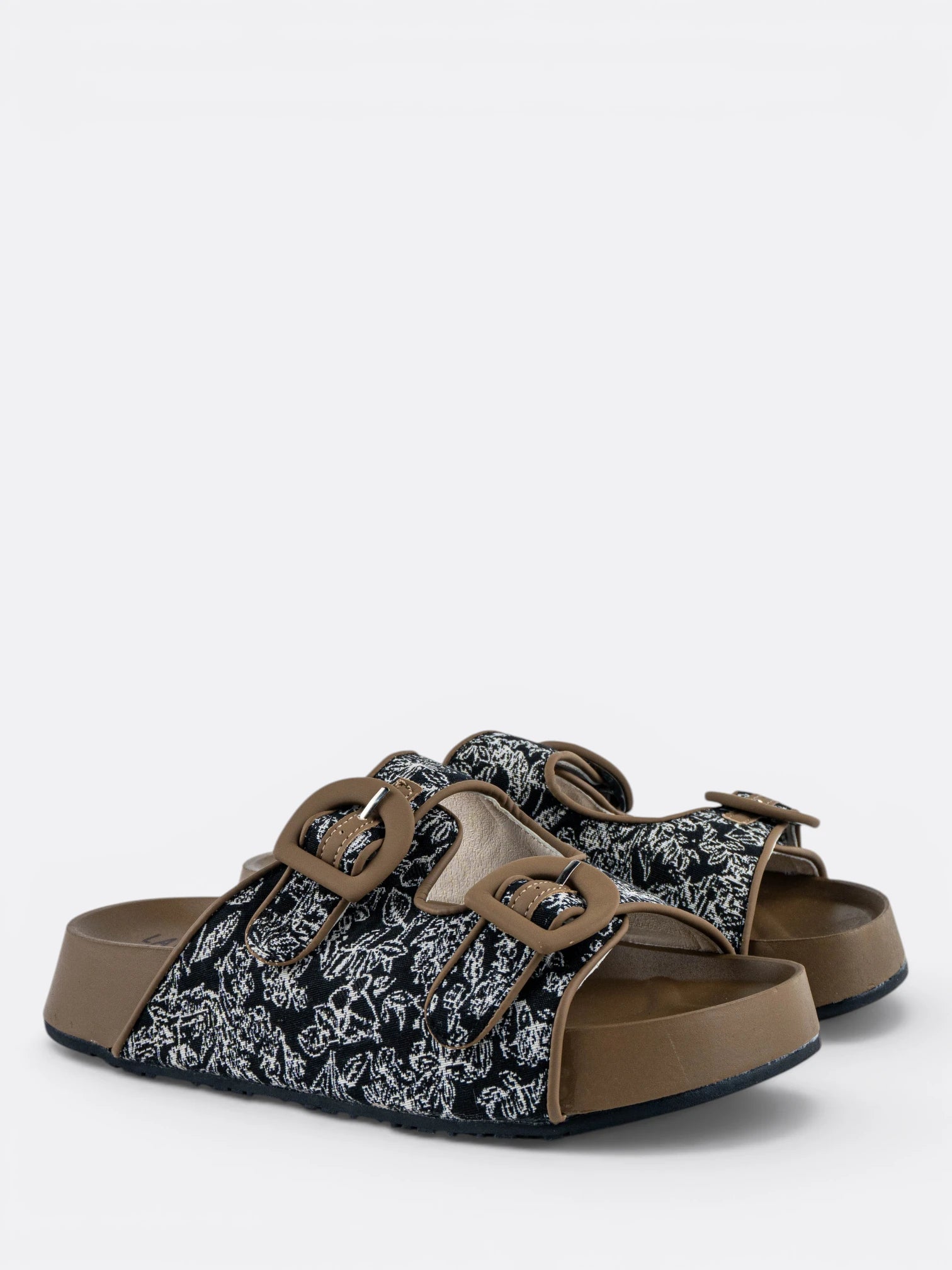 Sandale Modern