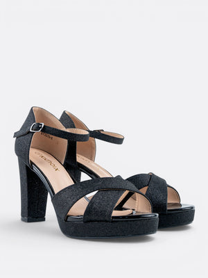 TALONS FEMME MAROC