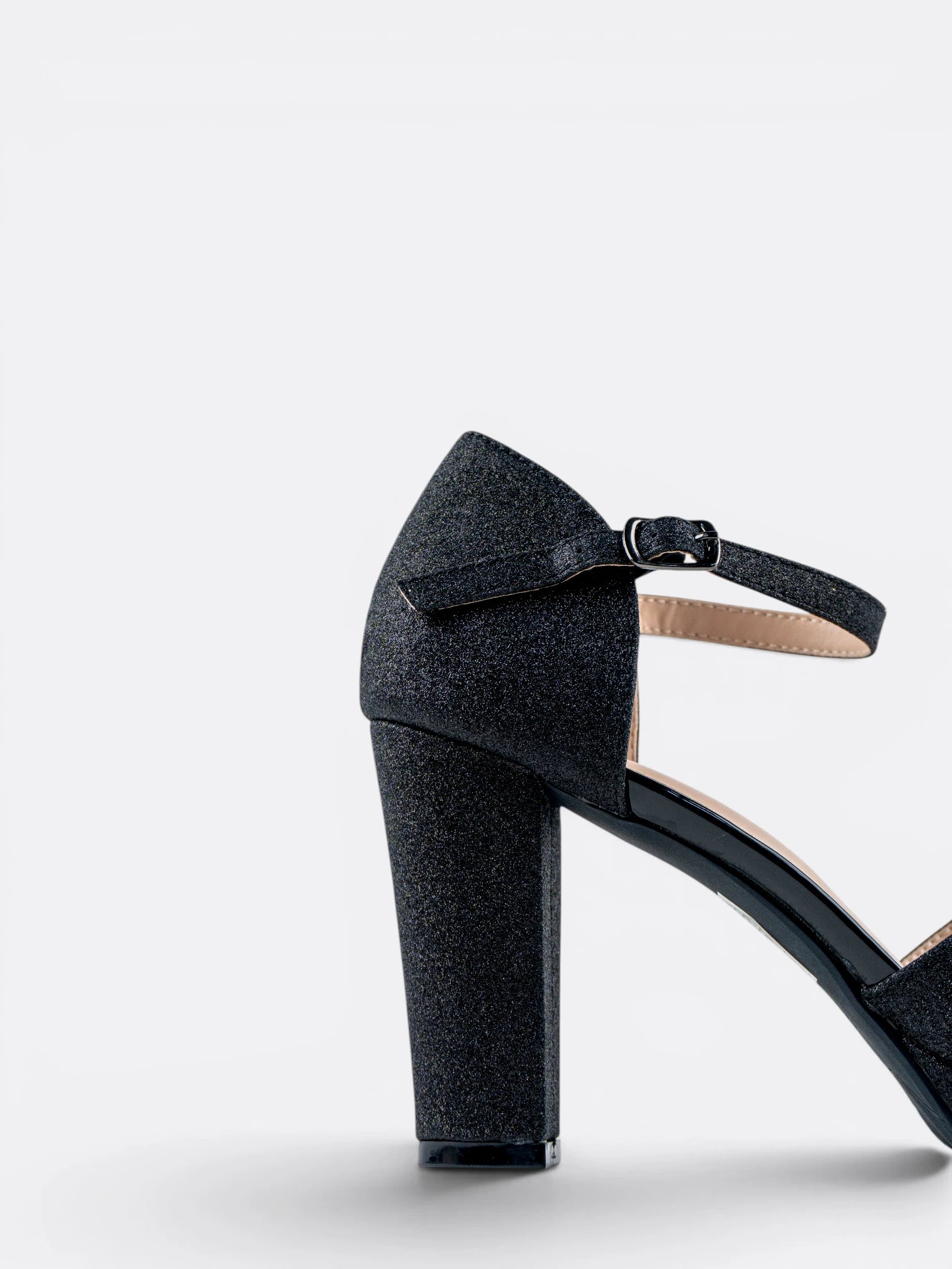 TALONS FEMME MAROC