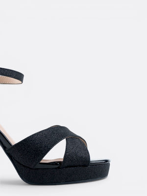 TALONS FEMME MAROC