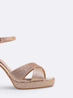 TALONS FEMME MAROC