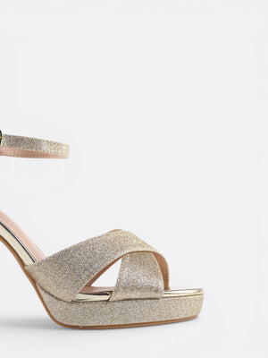 TALONS FEMME MAROC