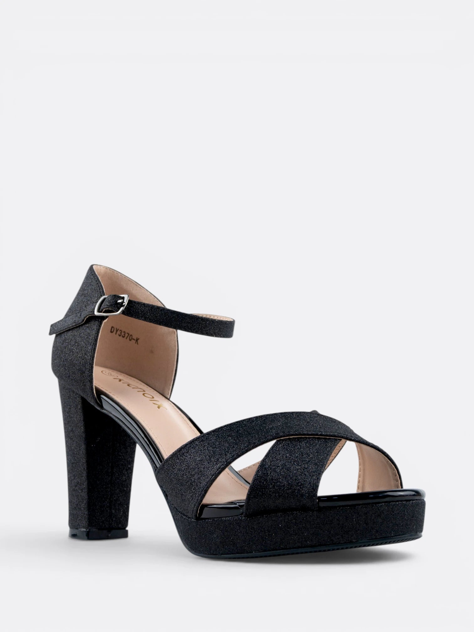 TALONS FEMME MAROC