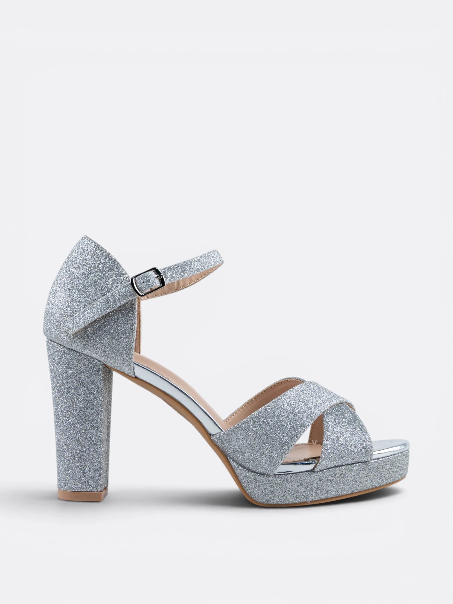 TALONS FEMME MAROC