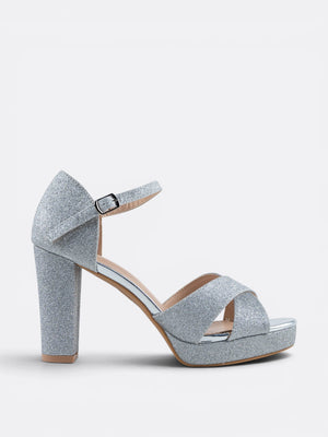 TALONS FEMME MAROC
