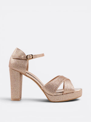 TALONS FEMME MAROC