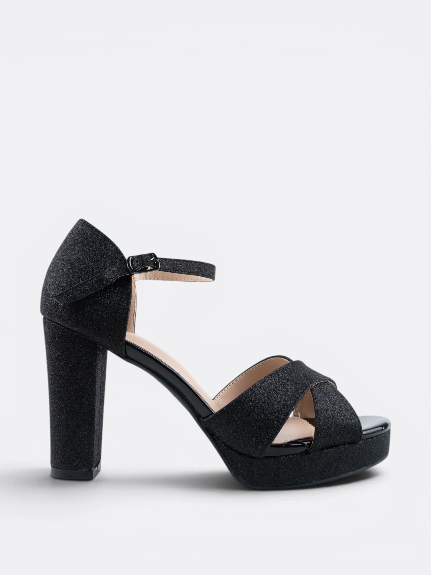 TALONS FEMME MAROC