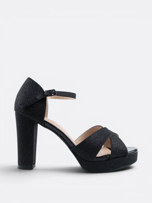 TALONS FEMME MAROC