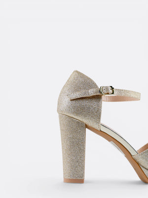 TALONS FEMME MAROC