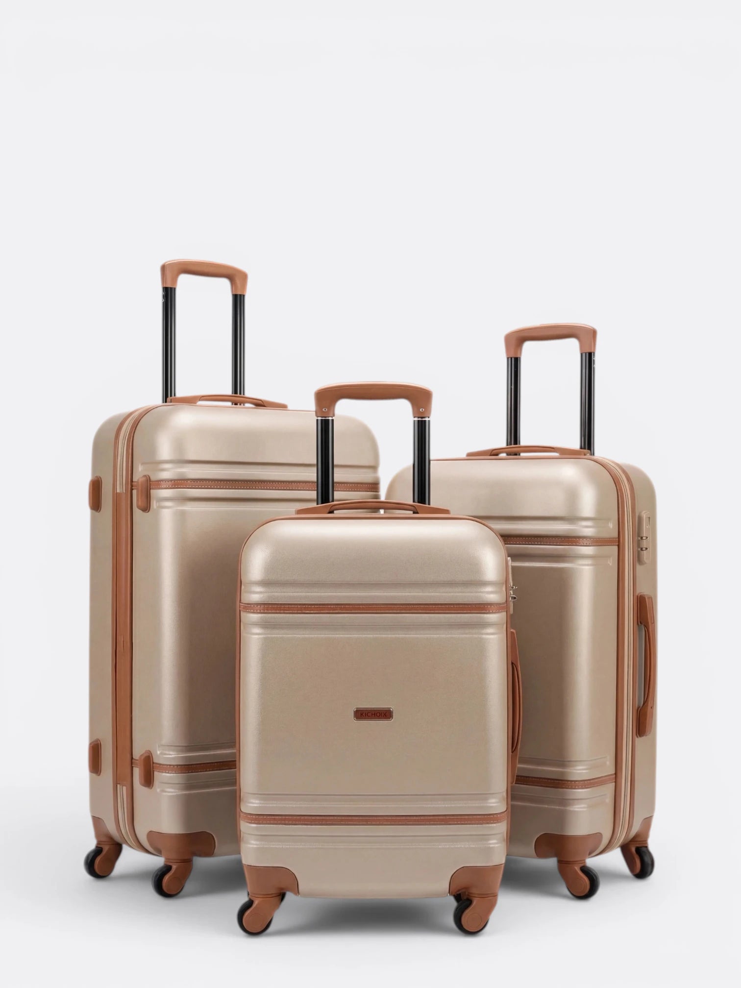 Valise Montana