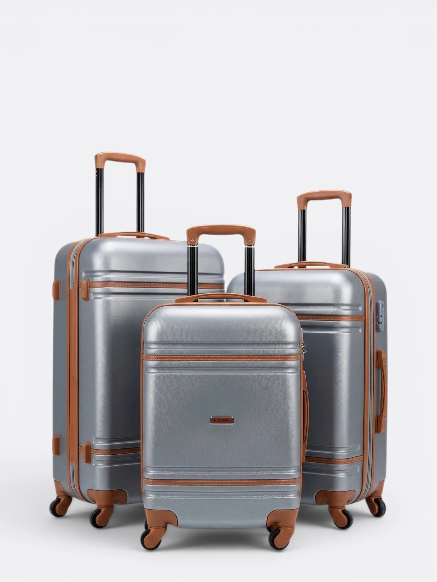 Valise Montana
