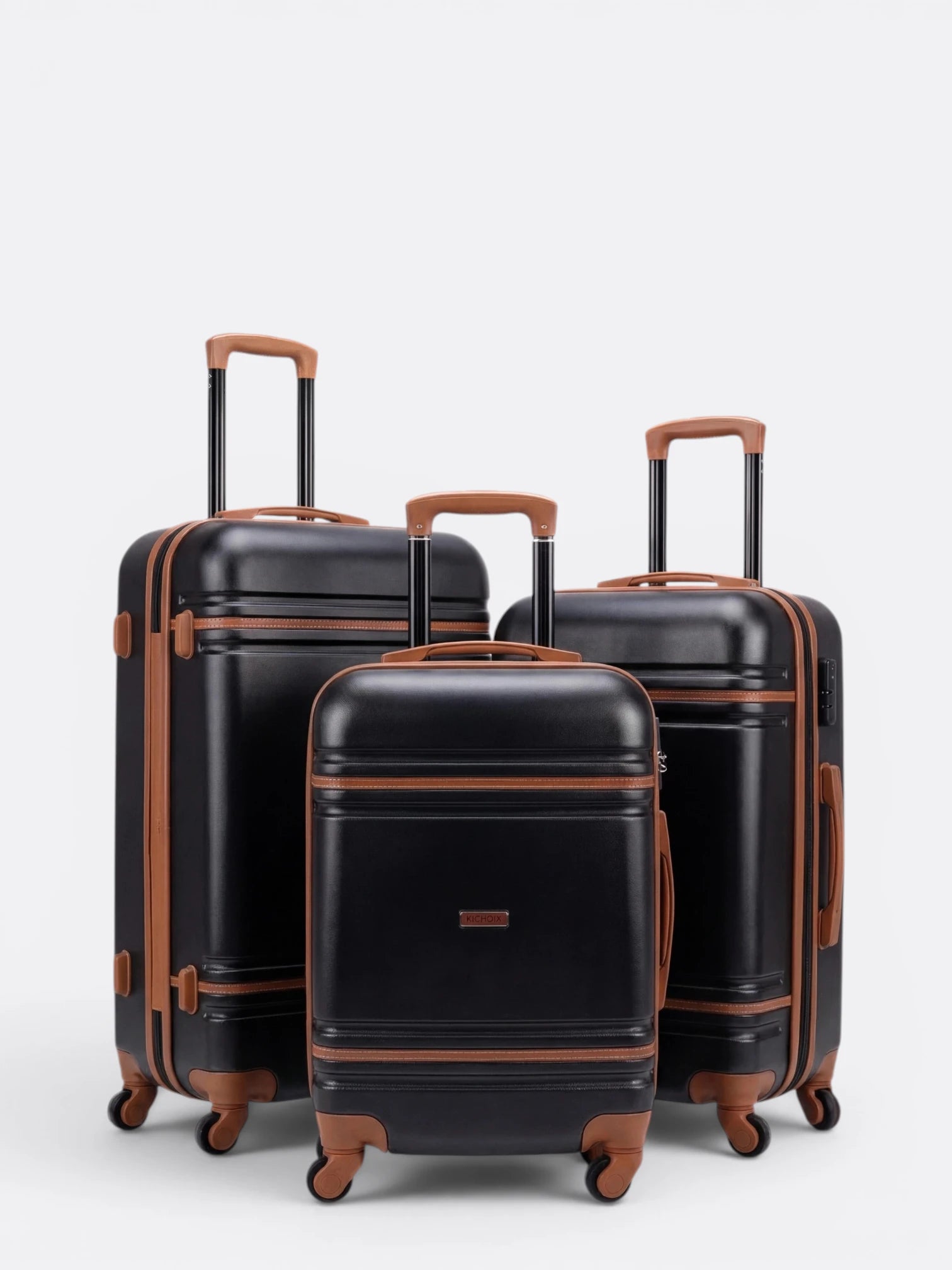 Valise Montana